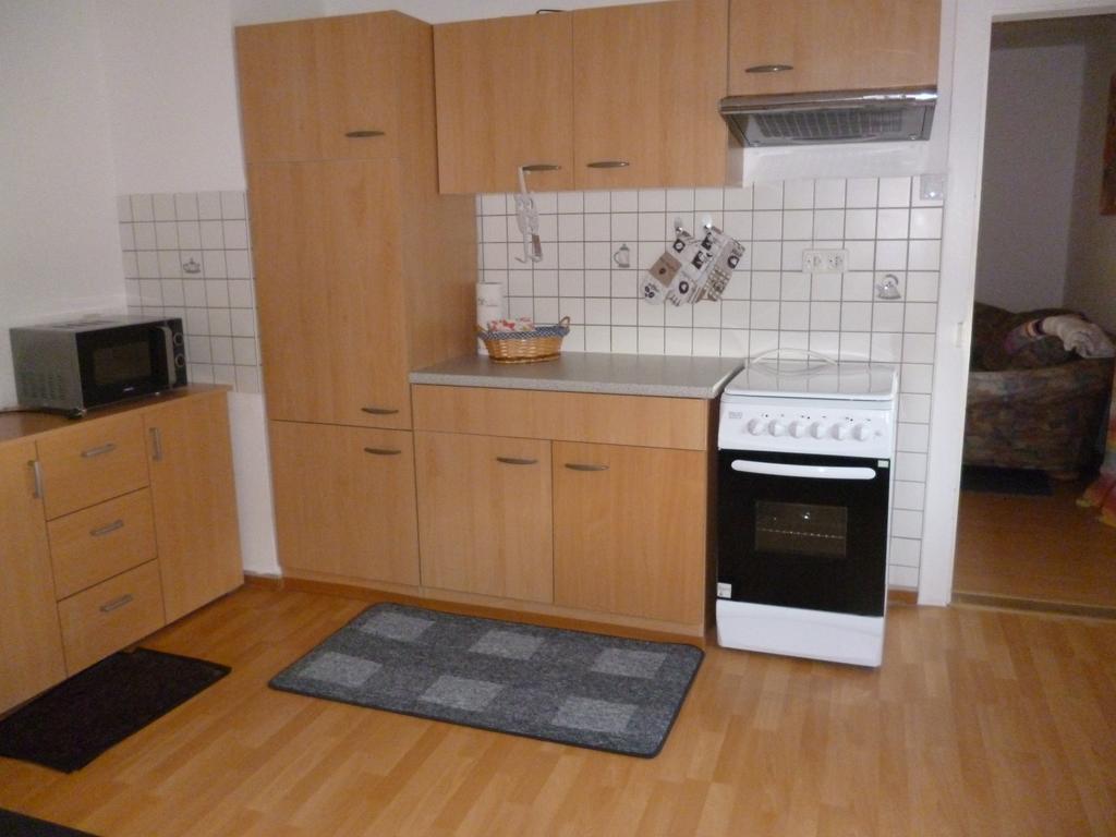 Fa Haack Apartment Neuried  Bagian luar foto